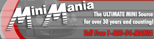new.minimania.com