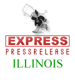 Illinois Express Press Release